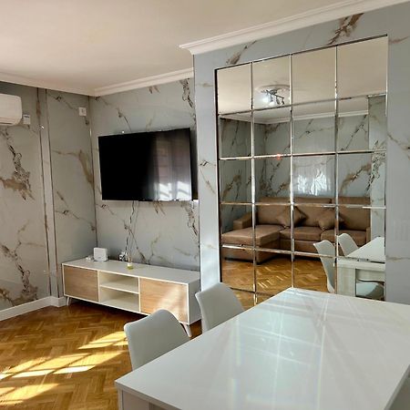 Rooms Cuenca Cuenca  Zewnętrze zdjęcie