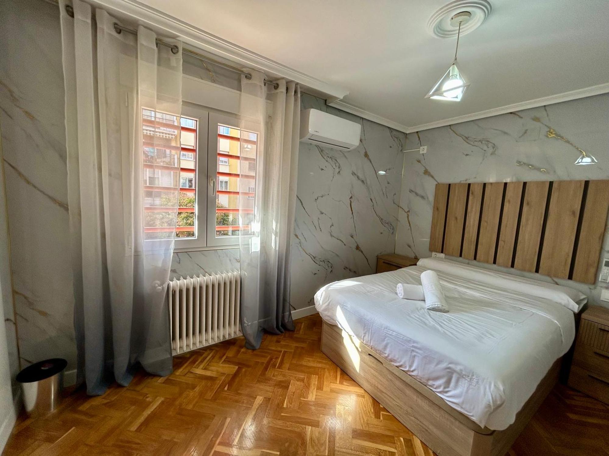 Rooms Cuenca Cuenca  Zewnętrze zdjęcie