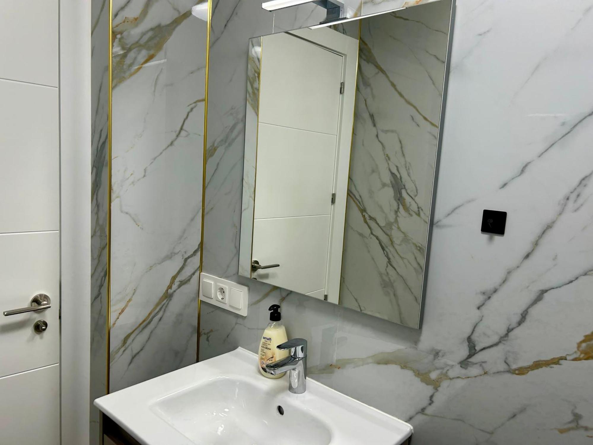 Rooms Cuenca Cuenca  Zewnętrze zdjęcie