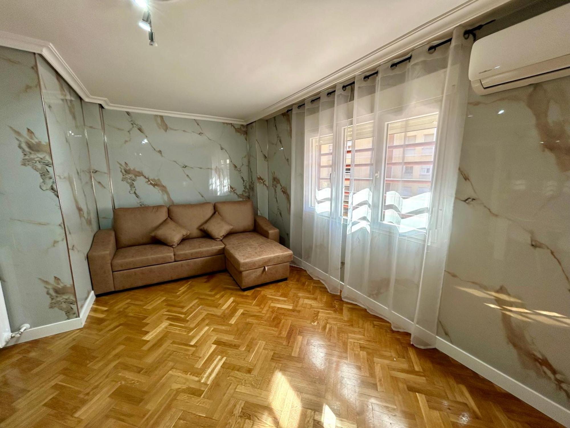 Rooms Cuenca Cuenca  Zewnętrze zdjęcie