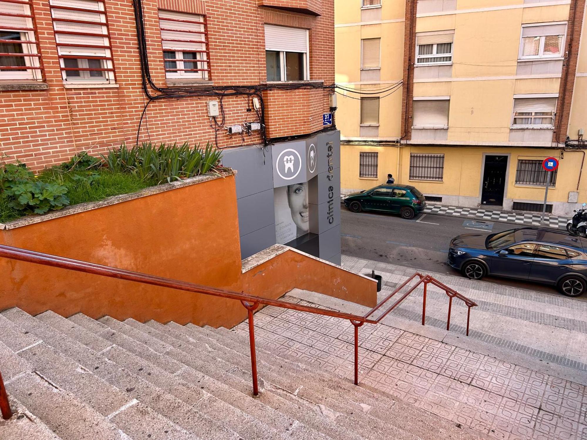 Rooms Cuenca Cuenca  Zewnętrze zdjęcie