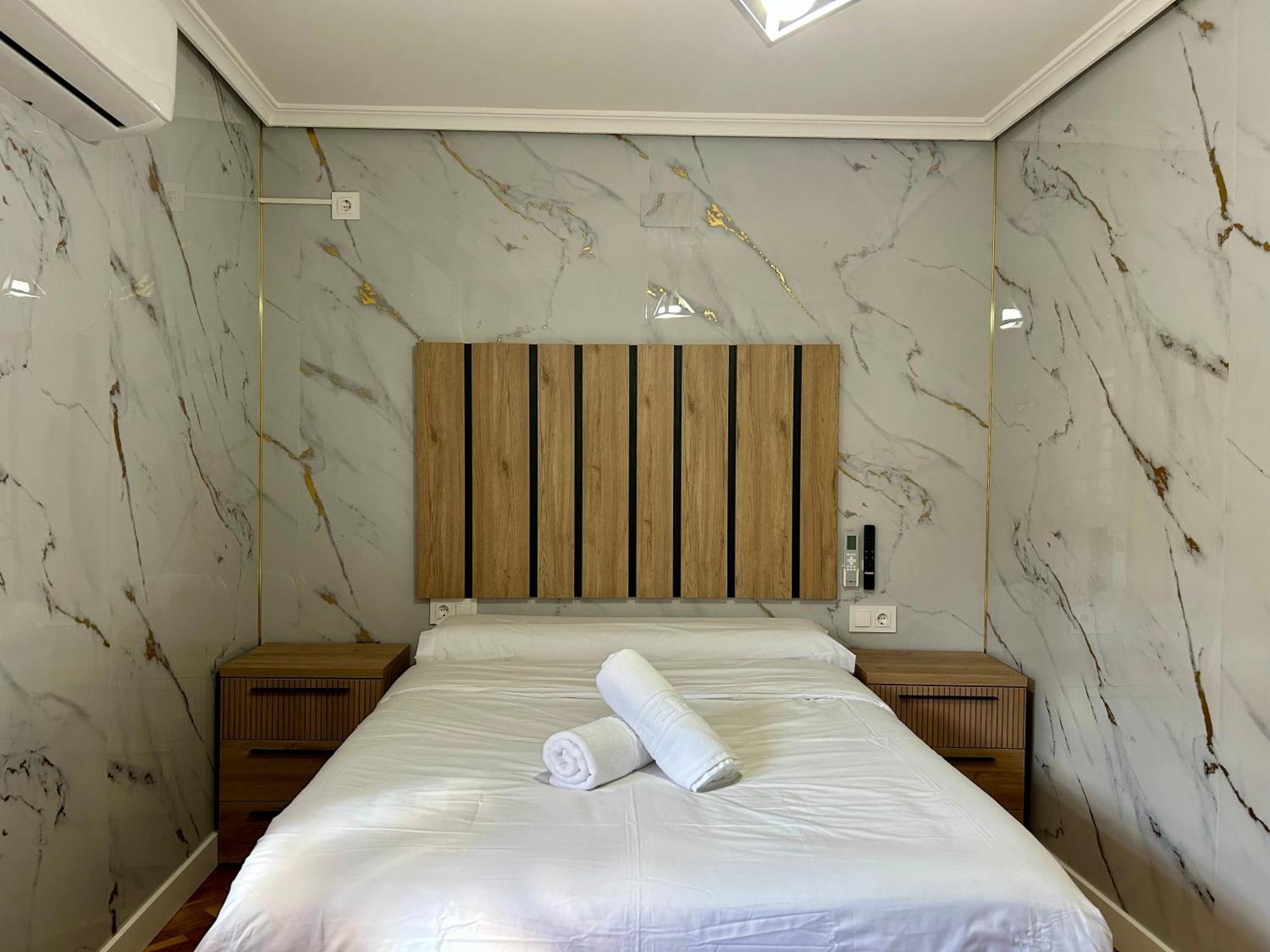 Rooms Cuenca Cuenca  Zewnętrze zdjęcie