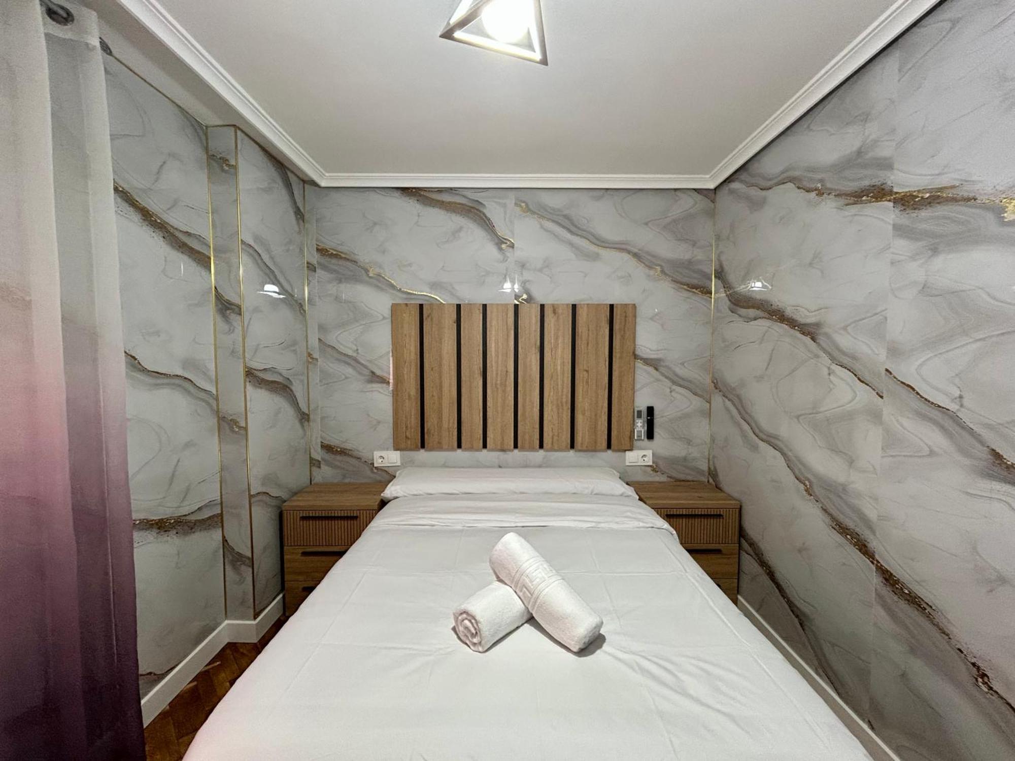 Rooms Cuenca Cuenca  Zewnętrze zdjęcie