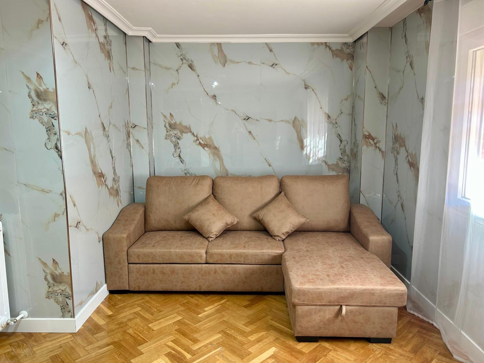 Rooms Cuenca Cuenca  Zewnętrze zdjęcie