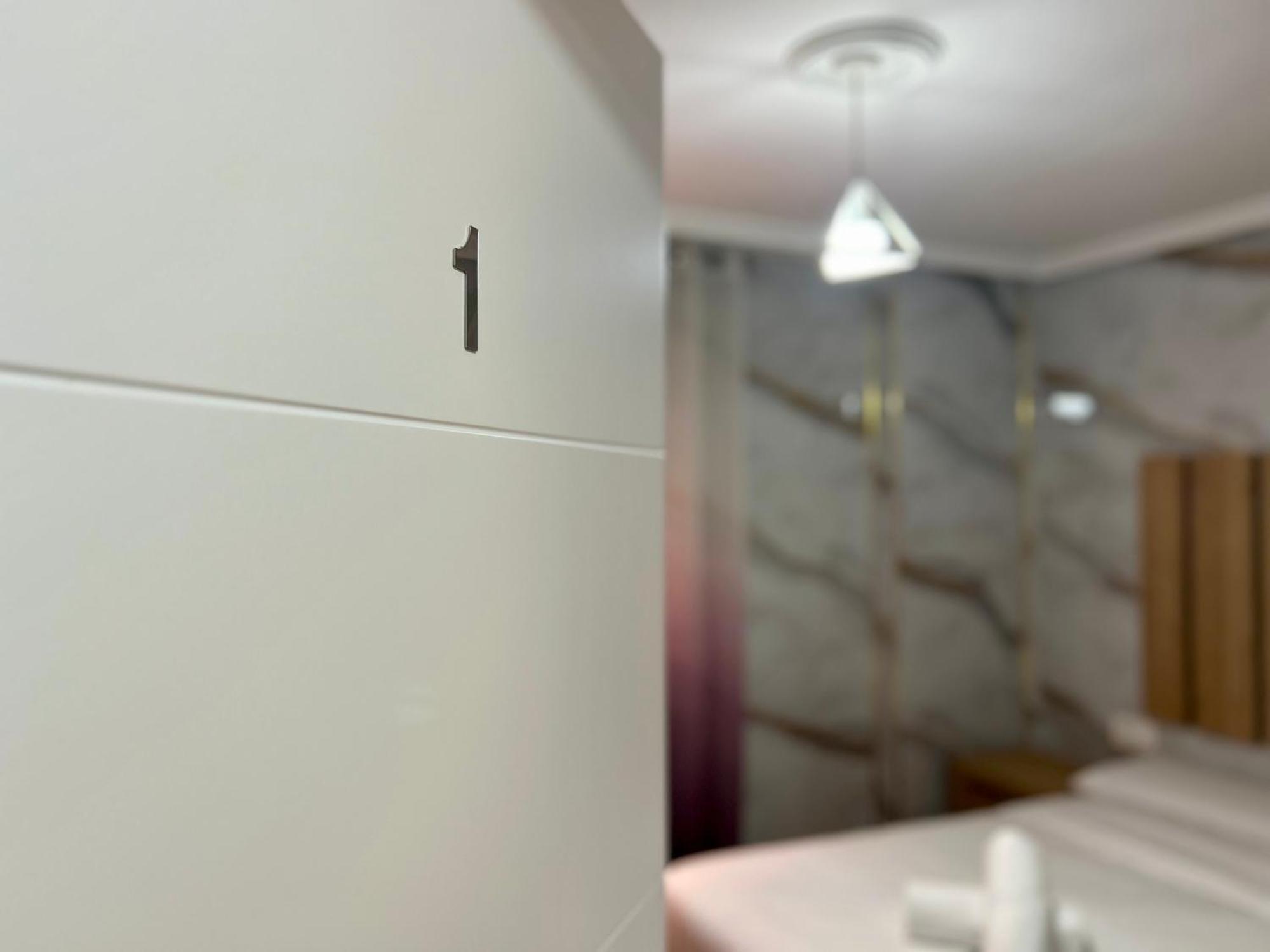 Rooms Cuenca Cuenca  Zewnętrze zdjęcie