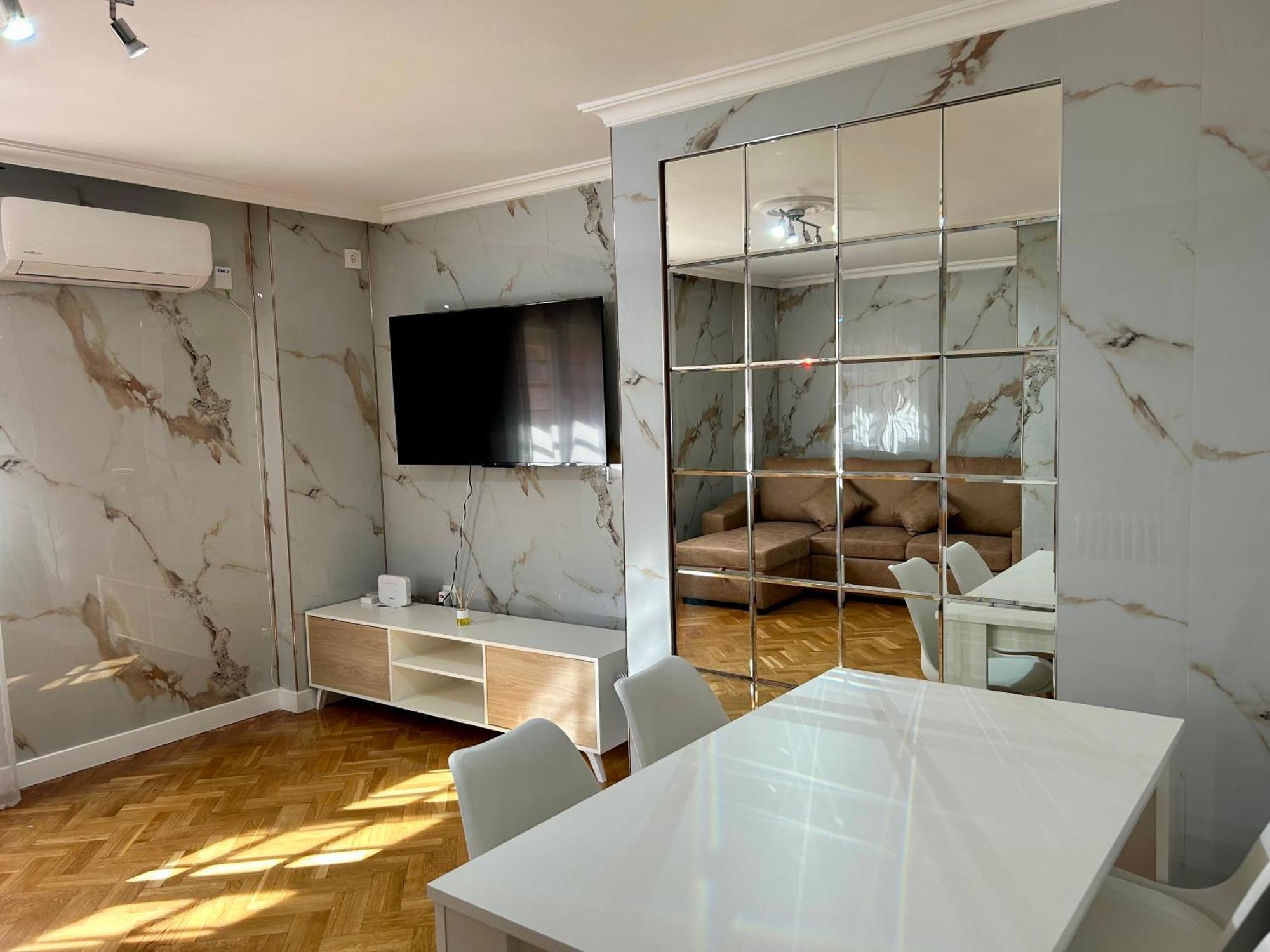 Rooms Cuenca Cuenca  Zewnętrze zdjęcie