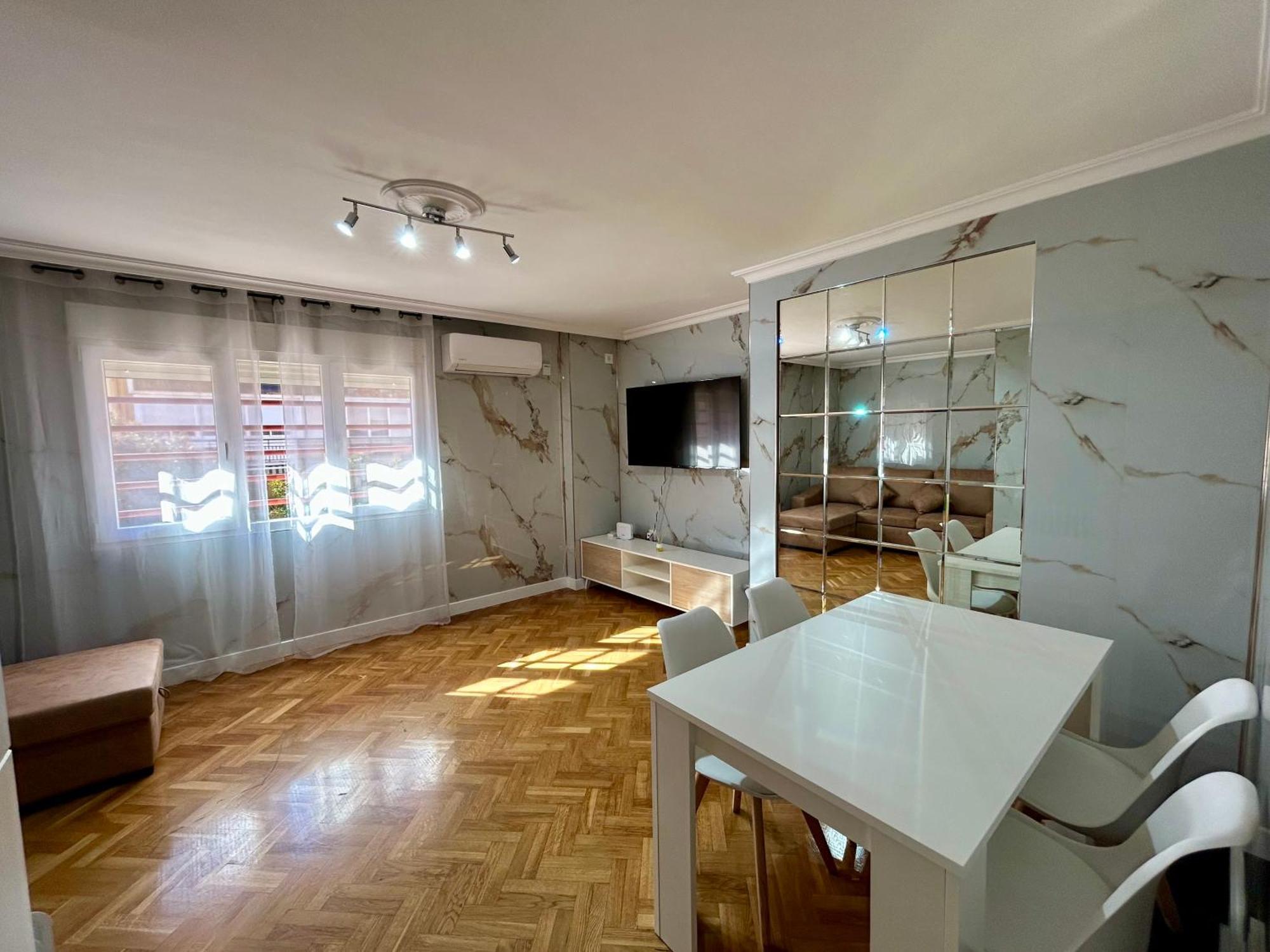 Rooms Cuenca Cuenca  Zewnętrze zdjęcie