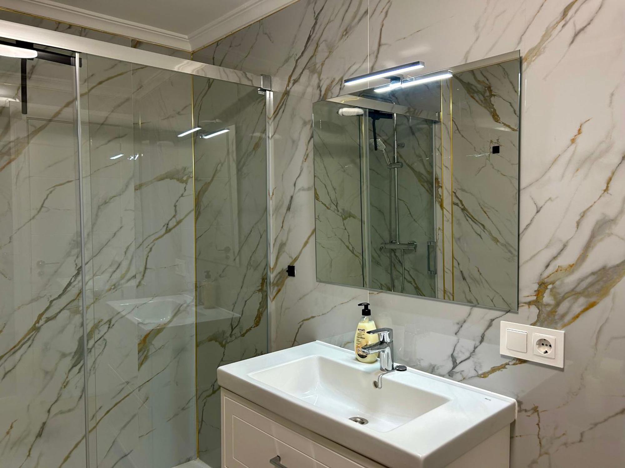 Rooms Cuenca Cuenca  Zewnętrze zdjęcie