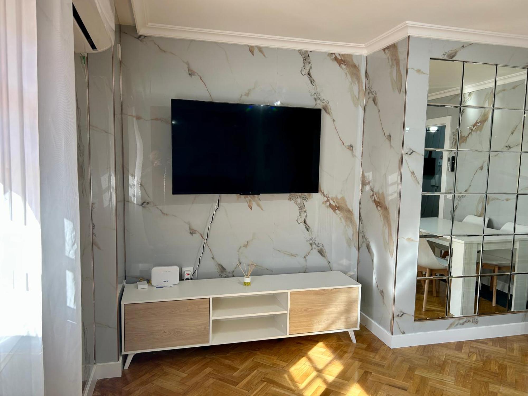 Rooms Cuenca Cuenca  Zewnętrze zdjęcie