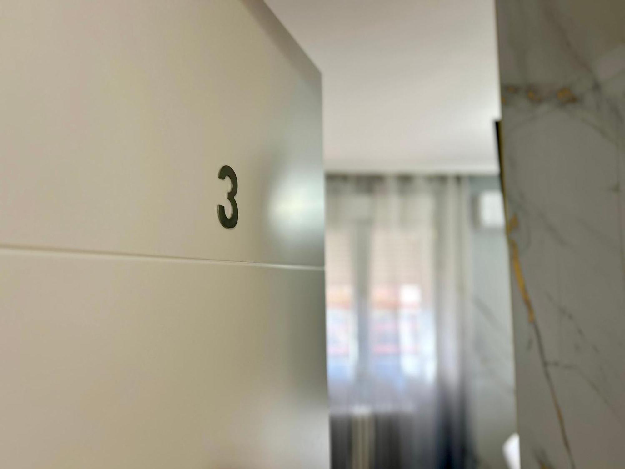 Rooms Cuenca Cuenca  Zewnętrze zdjęcie