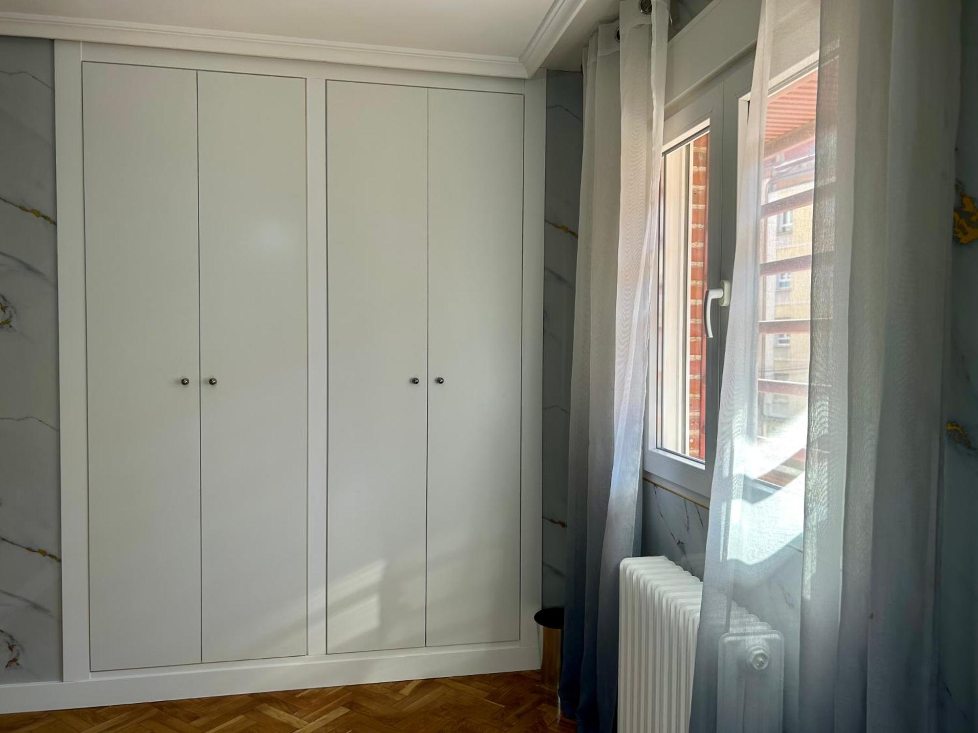 Rooms Cuenca Cuenca  Zewnętrze zdjęcie